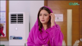 Sharakat - Episode 75